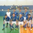 CAMPEONATO ESTADUAL 2013