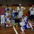 Campeonato ESTADUAL 2010