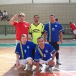 Campeonato Veteranos 2011